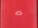 Kylie Minogue - Kiss Me Once Limited Edition Vinyl Box Set