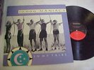 10,000 MANIACS IN MY TRIBE LP ELEKTRA 60738 MINT MINUS WITH INSIDE SLEEVE