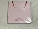 Blackpink, Born Pink 2nd Vinyl LP Limited Edition, New Sealed