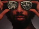 Gil Scott-Heron - Reflections (LP, Album, Mon) (Very Good Plus (VG+))