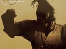 Soul II Soul - Club Classics Vol. One (LP, Album) (Very Good Plus (VG+))
