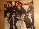 The Beatles Impression, Near Mint, Odeon 6279, Schallplatte/Vinyl, Sonderedition