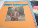 PRESENTING..LARRY MARSHALL.. SUPERB  JAMAICA ISSUE COXSONE LABEL No SOLP 3354