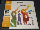 ABBA - The Album-Half Speed Master 2017 45 RPM 2xVinyl LP NEW