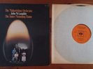 The Mahavishnu Orchestra with John McLaughlin Inner Morning Flame Vinyl LP EX