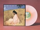 Alice Coltrane-Eternity - Vinyl Me Please VMP - IN STOCK Sealed