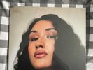 Cleo Sol Rose In The Dark Vinyl