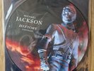 Michael Jackson - HIStory Continues Ltd Edition 2 12