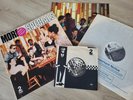The Specials - More Specials with Rare 7