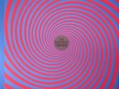 BLACK KEYS, The - Turn Blue - Vinyl (LP + insert)
