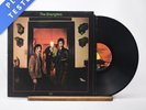 The Stranglers - Stranglers IV (Rattus Norvegicus) - LP Vinyl Record - VG/VG+