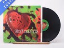 The Breeders - Last Splash - A1 B1 LP Vinyl Record - NM/EX