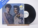 Everything But The Girl - Idlewild - LP Vinyl Record - NM/NM