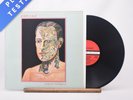 John Cale - Artificial Intelligence - A2 B3 LP Vinyl Record - EX/EX