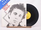 Richard Hell & The Voidoids - The Blank Generation - 12