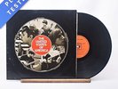 The United States Of America - The United States Of America - LP Vinyl Record