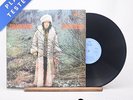Gordon Smith - Long Overdue - LP Vinyl Record - VG+/VG
