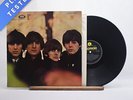 The Beatles Beatles For Sale First Press Gatefold LP Album Vinyl Record - EX/EX