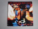 The Jesus And Mary Chain ‎– You Trip Me Up 12