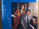 John Hicks Luminous SEALED NILVA Clifford Jordan Alvin Queen spiritual jazz