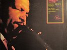 A2477/ Cannonball Adderley Quintet - Mercy, Mercy, Mercy -  Vinyl LP