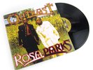 OutKast - Rosa Parks [Vinyl] [LP] RSD NEW FREE FAST USA Shipping