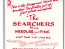 Beatles (Searchers) 