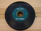 JACK KENNEDY 
