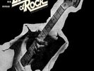 THE EVOLUTION OF ROCK (EOR) 76 HOURS LONG RADIO DOCUMENTARY - COMPLETE