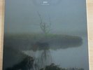Jesu - Sun Down / Sun Rise (12