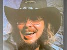 HANK WILLIAMS JR Greatest Hits 1982 ORIG PRESS FULLY PLAY TESTED VINYL NM
