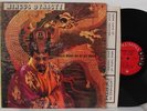 Charles Mingus LP 