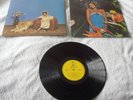 Minnie Ripperton Adventures in paradise 1975 UK Epic LP