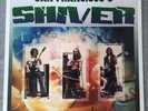 Shiver San Francisco's Shiver RARE Psych ACID  Rockadelic Records LP Insert