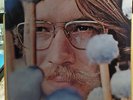 Gary Burton Alone at Last Stereo Atlantic SD 1598 Vinyl Record 12” 33RPM LP SS