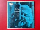 Helen Merrill - 1958 Repress Emarcy MG-36006 Mono
