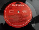 Ringo Starr RINGO'S ROTAGRAVURE 1976 IRISH LP 1st Press PLAYS  MINT HEAR