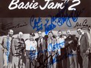 Count Basie - Basie Jam #2 - Pablo 2310 786 (Sammlerexemplar)