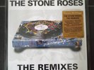 The Stone Roses The Remixes 2 LP Vinyl New /Sealed
