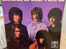 Shades Of Deep Purple Vinyl PCS 7055