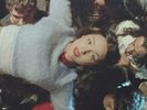 Olivia Rodrigo - Bad Idea Right? 7