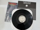 Melt-Banana Teeny Shiny lp FIRST PRESS Vinyl Record
