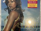 Ashanti Chapter II - OG 1st Press Sealed - Rare - Murder Inc - Hype Sticker