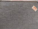 atomic rooster Self Titled UK Canvas Cover Lp