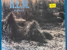 R.E.M. MURMUR RARE SEALED ORG 1983 I.R.S. FIRST PRESS LP w/NO BARCODE INDIE ROCK