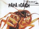New Music Papa Roach 