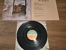 Led Zeppelin Untitled  IV ZOSO Atlantic SD-7208 1971 1st Press Original NM