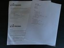Pink Floyd - Transmission 1967 - Test Pressing- Vinyl - LP