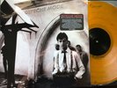 Depeche Mode Live At Crocs Night Club 1981 N/M LP vinyl Record 2006 UK Orange