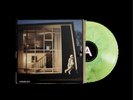 IDLES Crawler (Vinyl) 12